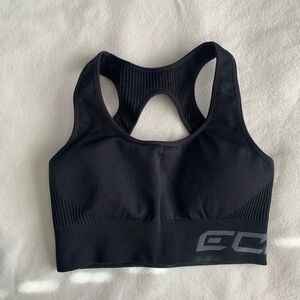 Echt Arise Sports Bra